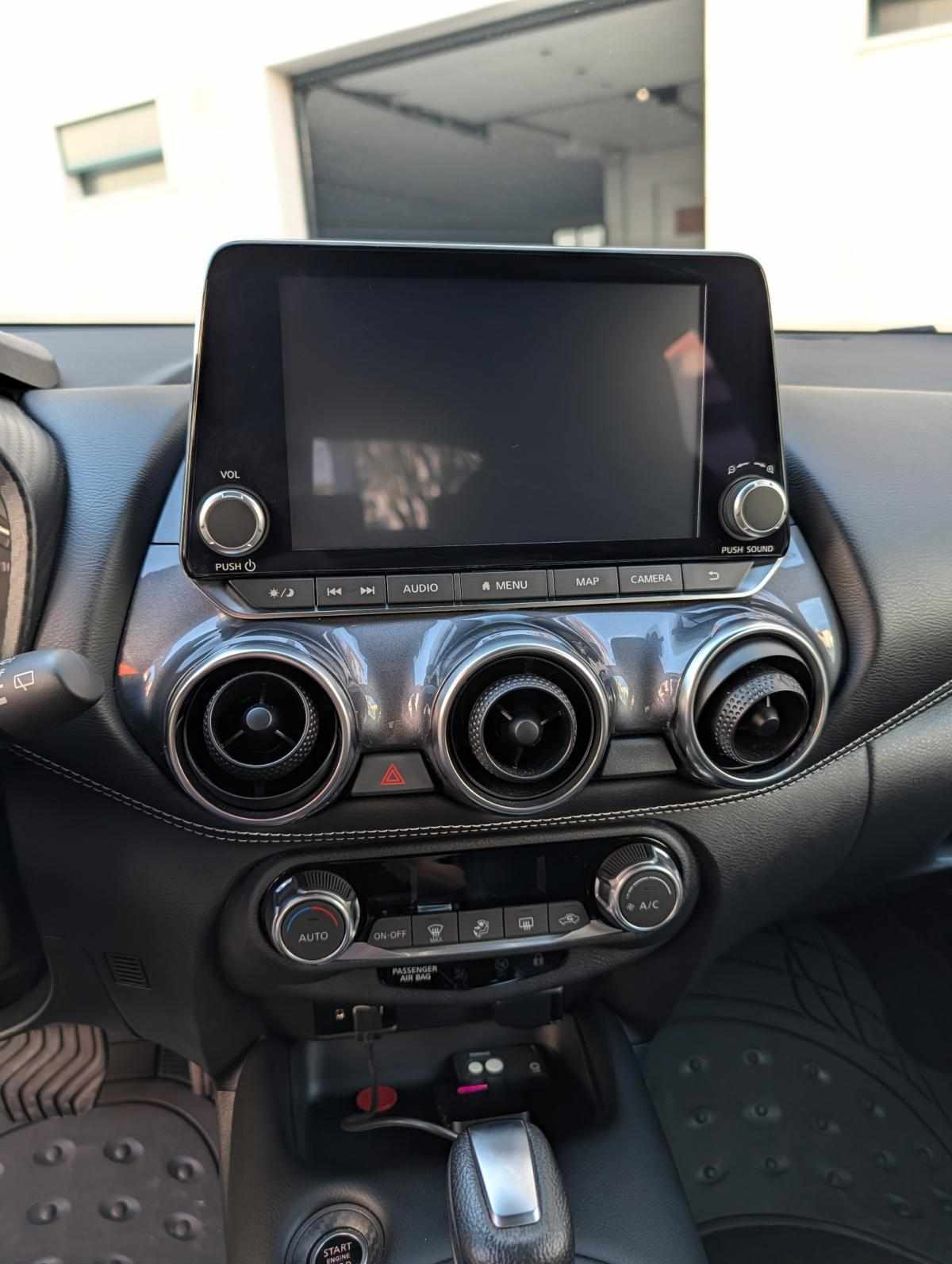 nissan-juke-1-0-dig-t-2022-gasolina-999cc