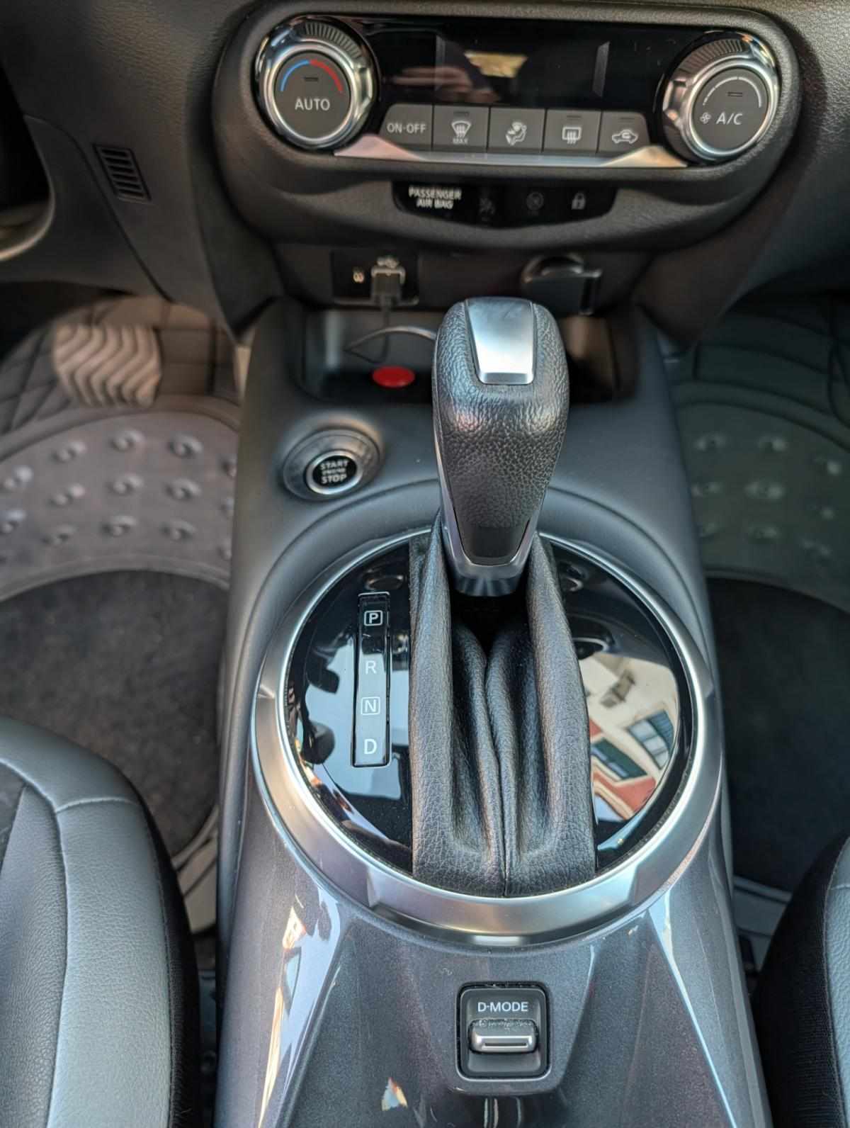 nissan-juke-1-0-dig-t-2022-gasolina-999cc