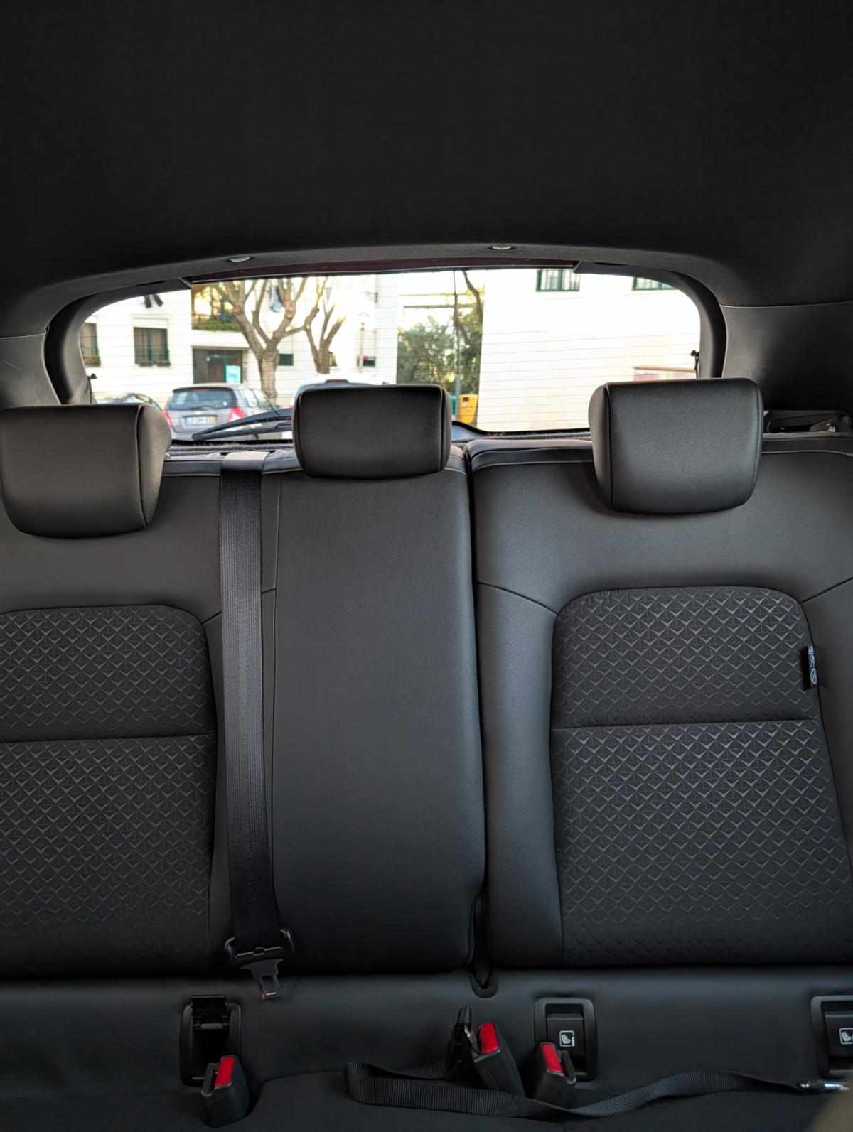 nissan-juke-1-0-dig-t-2022-gasolina-999cc