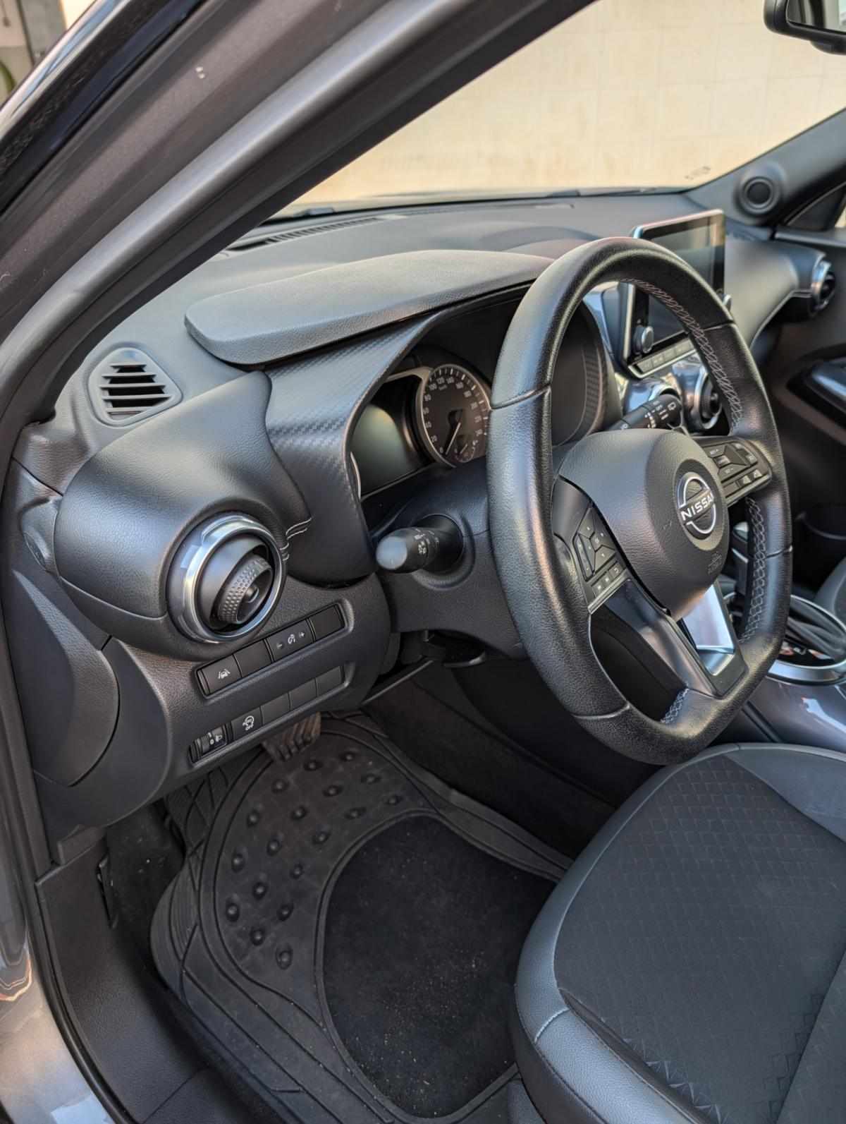 nissan-juke-1-0-dig-t-2022-gasolina-999cc