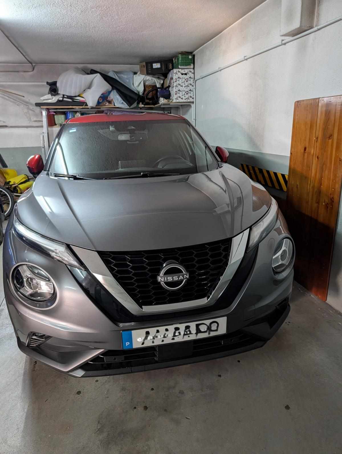 nissan-juke-1-0-dig-t-2022-gasolina-999cc