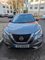 nissan-juke-1-0-dig-t-2022-gasolina-999cc
