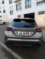 nissan-juke-1-0-dig-t-2022-gasolina-999cc
