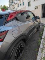nissan-juke-1-0-dig-t-2022-gasolina-999cc
