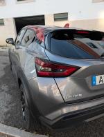 nissan-juke-1-0-dig-t-2022-gasolina-999cc