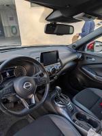 nissan-juke-1-0-dig-t-2022-gasolina-999cc