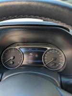 nissan-juke-1-0-dig-t-2022-gasolina-999cc