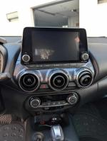 nissan-juke-1-0-dig-t-2022-gasolina-999cc
