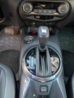 nissan-juke-1-0-dig-t-2022-gasolina-999cc