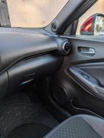 nissan-juke-1-0-dig-t-2022-gasolina-999cc