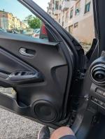nissan-juke-1-0-dig-t-2022-gasolina-999cc