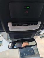 nissan-juke-1-0-dig-t-2022-gasolina-999cc