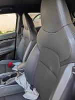 nissan-juke-1-0-dig-t-2022-gasolina-999cc