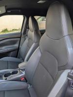nissan-juke-1-0-dig-t-2022-gasolina-999cc