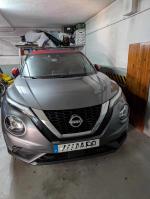 nissan-juke-1-0-dig-t-2022-gasolina-999cc