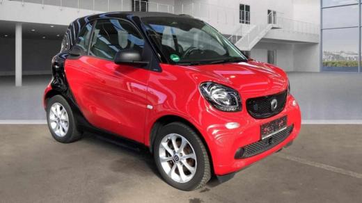 smart-fortwo-17-6-kwh-2018-eletrico