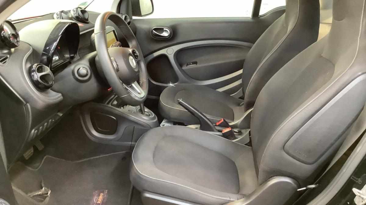 smart-fortwo-17-6-kwh-2018-eletrico