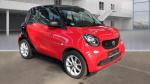 smart-fortwo-17-6-kwh-2018-eletrico