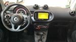 smart-fortwo-17-6-kwh-2018-eletrico
