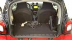 smart-fortwo-17-6-kwh-2018-eletrico
