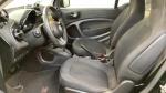 smart-fortwo-17-6-kwh-2018-eletrico