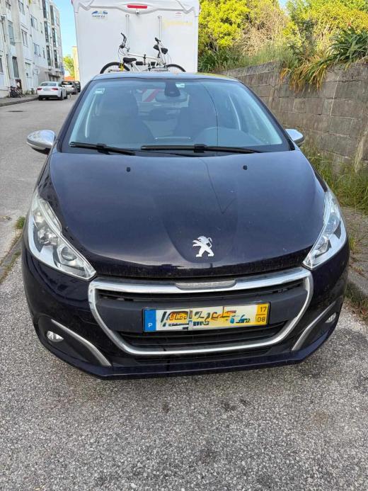 peugeot-208-1-6-bluehdi-2017-diesel-1560cc