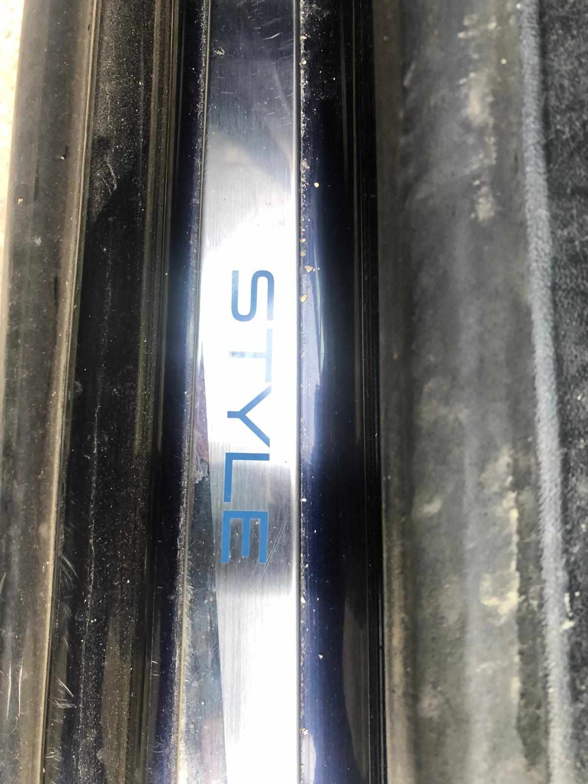 peugeot-208-1-6-bluehdi-2017-diesel-1560cc
