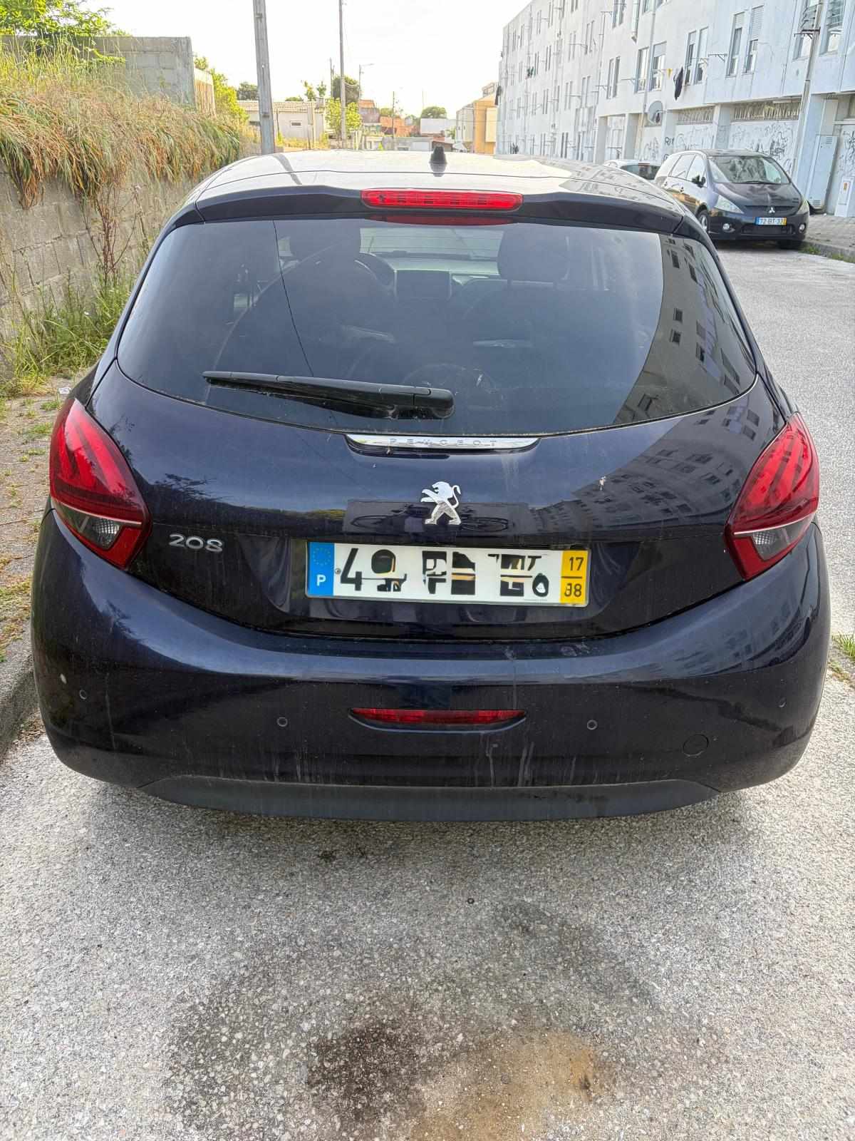 peugeot-208-1-6-bluehdi-2017-diesel-1560cc