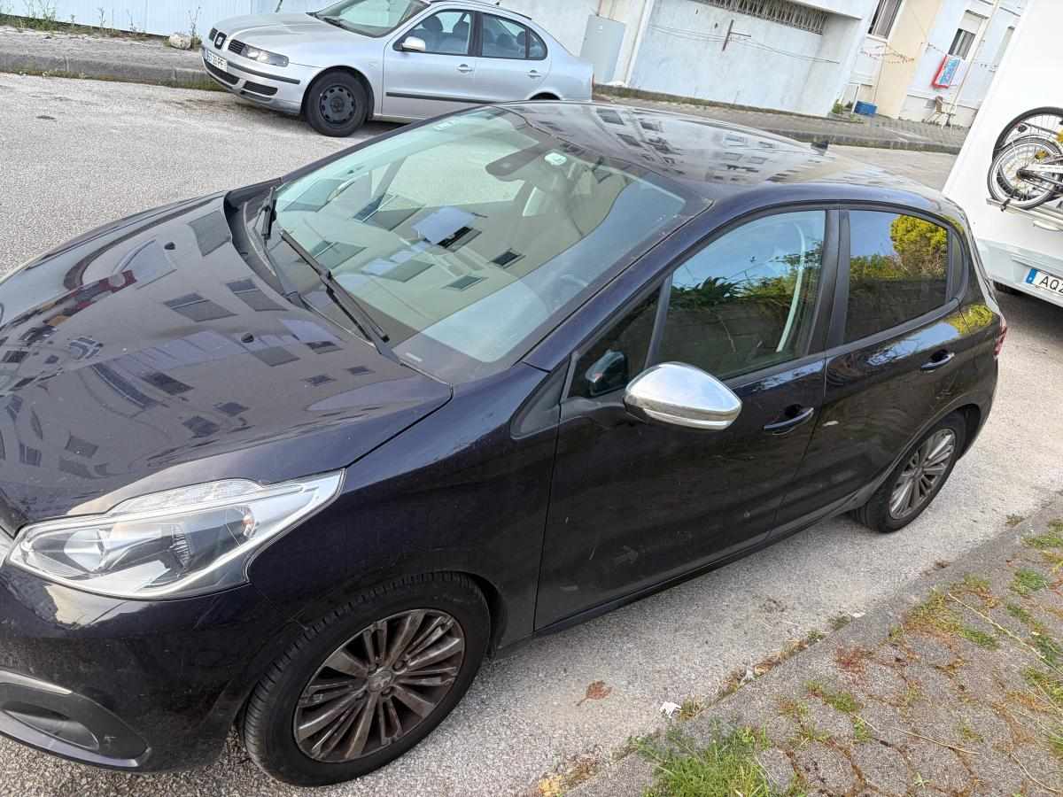 peugeot-208-1-6-bluehdi-2017-diesel-1560cc