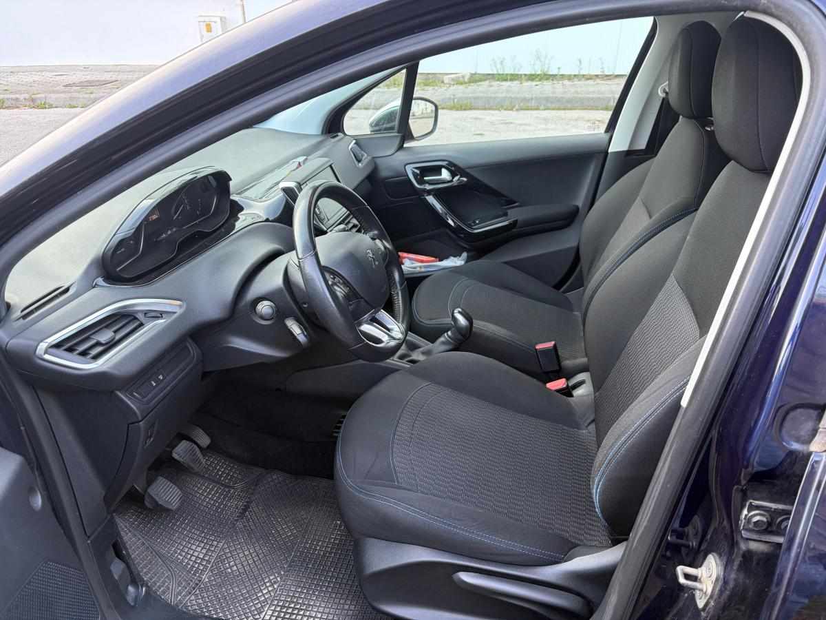 peugeot-208-1-6-bluehdi-2017-diesel-1560cc