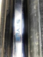 peugeot-208-1-6-bluehdi-2017-diesel-1560cc