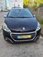 peugeot-208-1-6-bluehdi-2017-diesel-1560cc