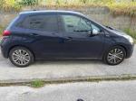 peugeot-208-1-6-bluehdi-2017-diesel-1560cc