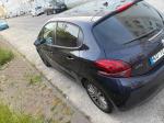 peugeot-208-1-6-bluehdi-2017-diesel-1560cc