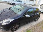 peugeot-208-1-6-bluehdi-2017-diesel-1560cc