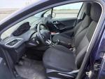 peugeot-208-1-6-bluehdi-2017-diesel-1560cc