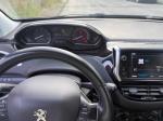 peugeot-208-1-6-bluehdi-2017-diesel-1560cc