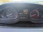 peugeot-208-1-6-bluehdi-2017-diesel-1560cc