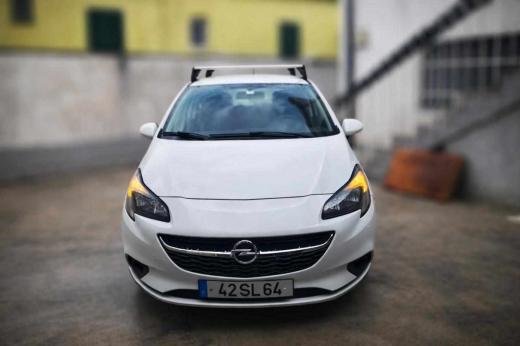 opel-corsa-van-1-3-cdti-2017-diesel-1300cc