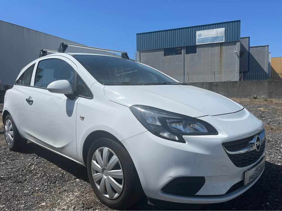 opel-corsa-van-1-3-cdti-2017-diesel-1300cc