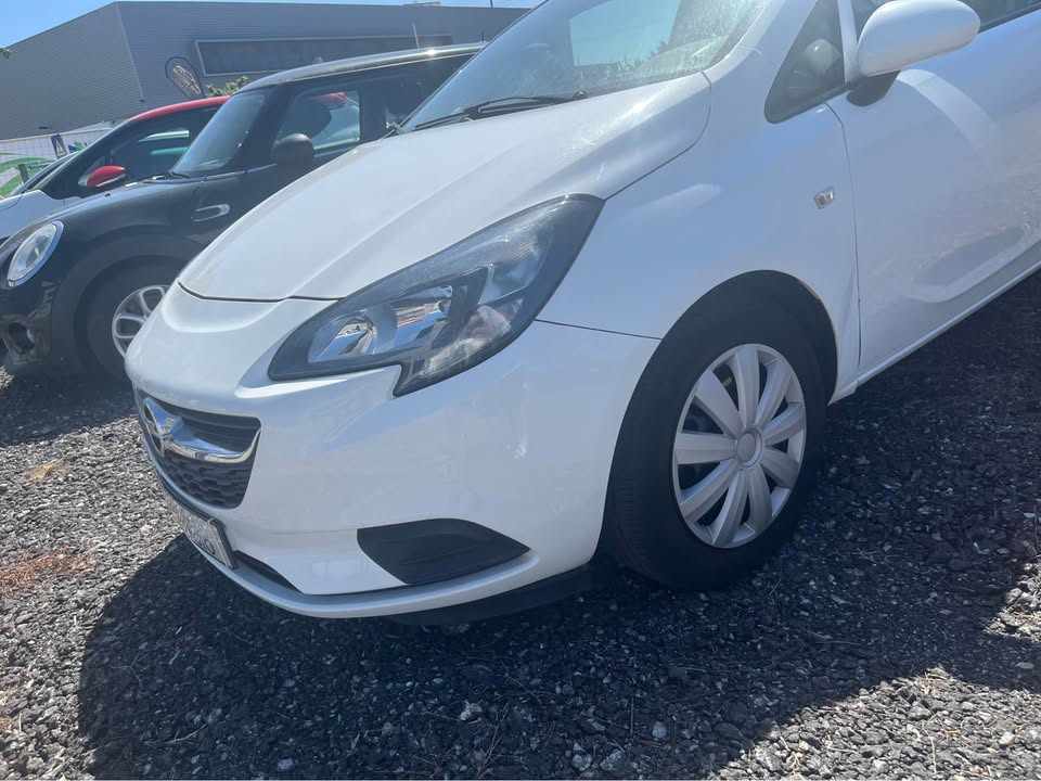 opel-corsa-van-1-3-cdti-2017-diesel-1300cc