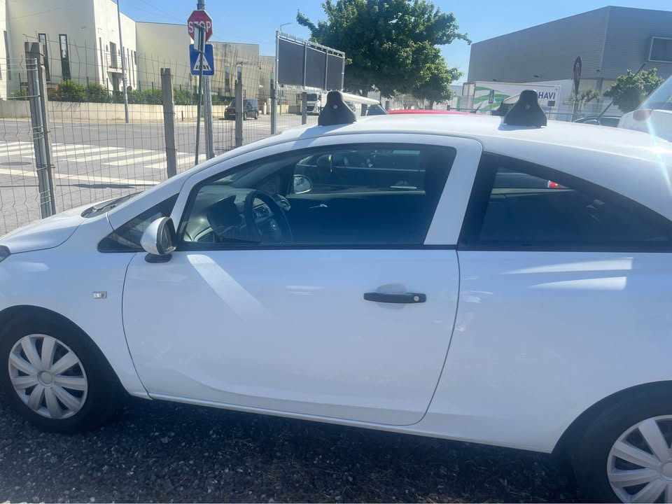 opel-corsa-van-1-3-cdti-2017-diesel-1300cc