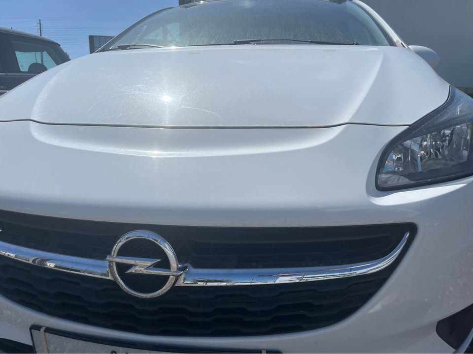 opel-corsa-van-1-3-cdti-2017-diesel-1300cc