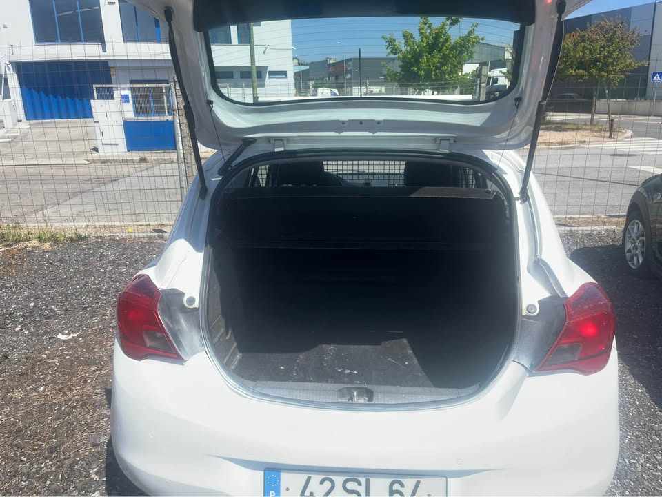 opel-corsa-van-1-3-cdti-2017-diesel-1300cc
