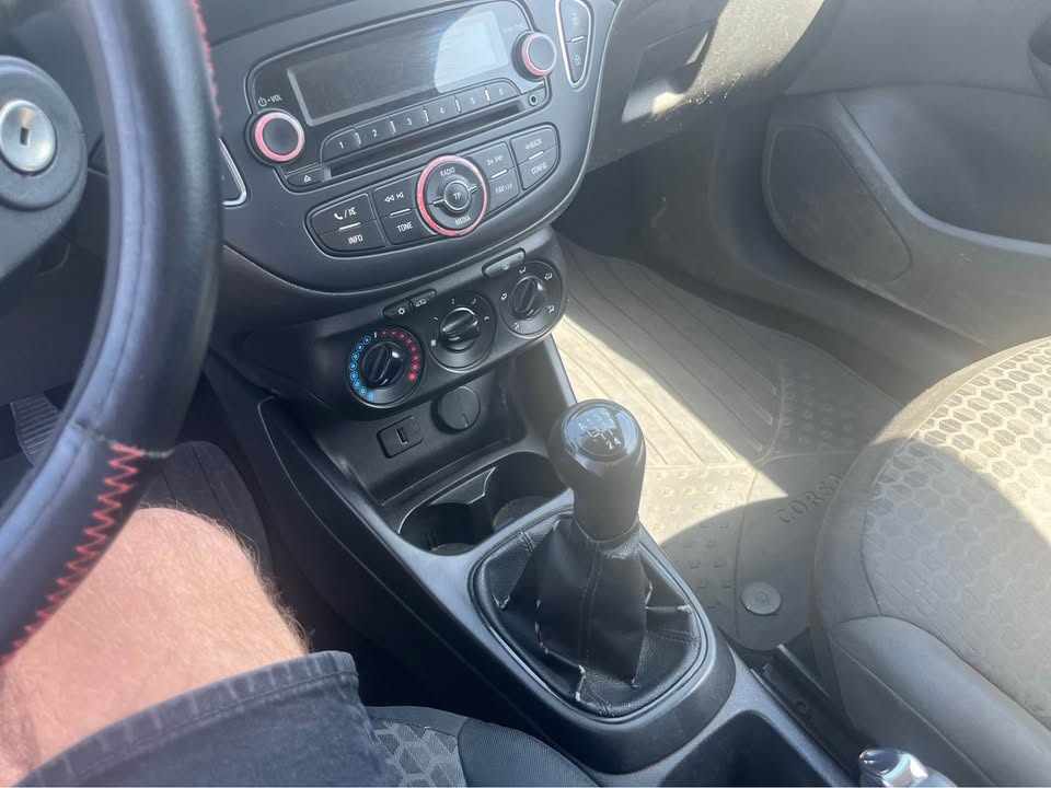 opel-corsa-van-1-3-cdti-2017-diesel-1300cc