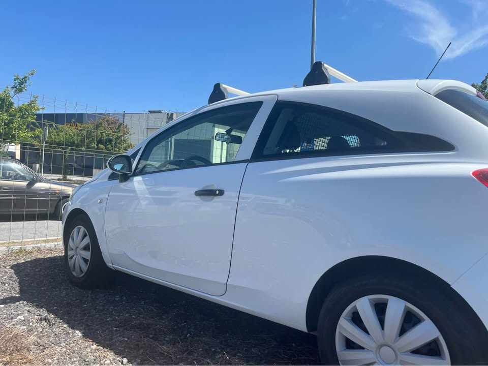 opel-corsa-van-1-3-cdti-2017-diesel-1300cc