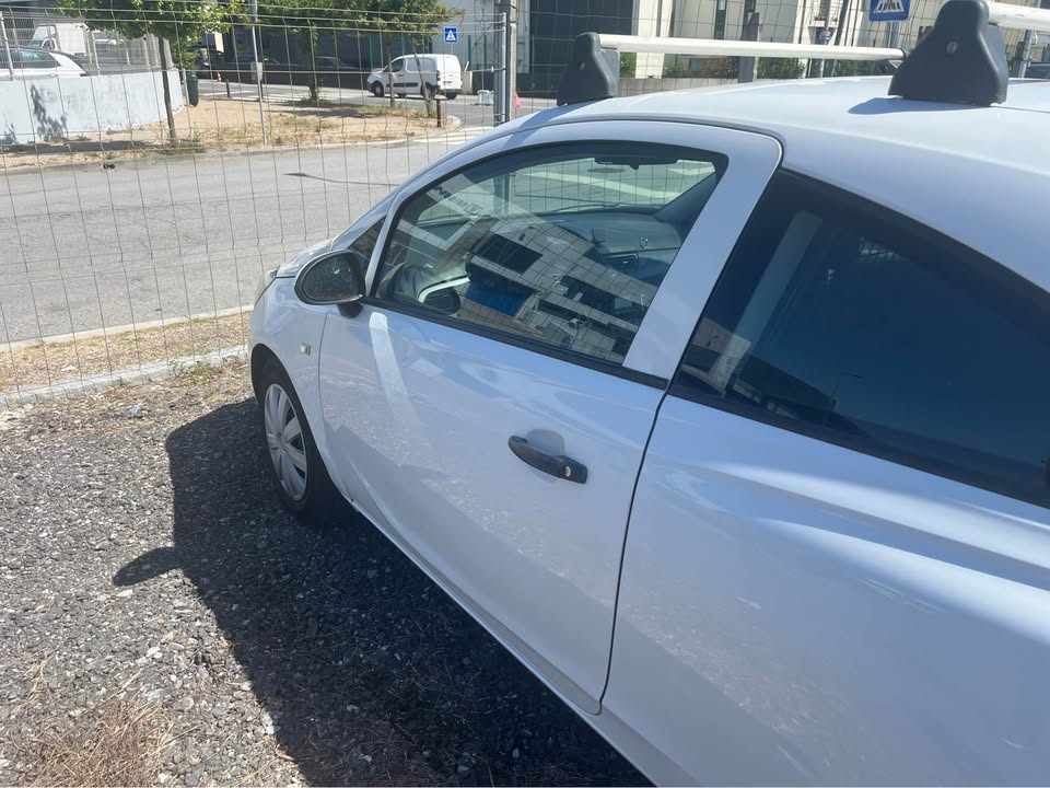 opel-corsa-van-1-3-cdti-2017-diesel-1300cc