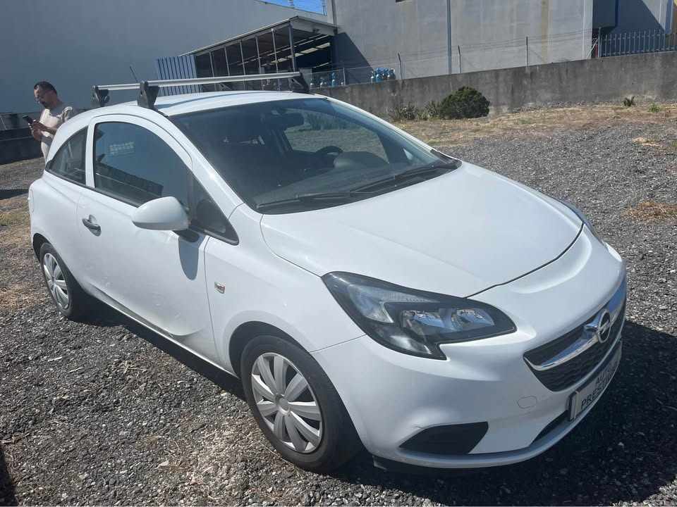 opel-corsa-van-1-3-cdti-2017-diesel-1300cc
