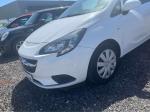 opel-corsa-van-1-3-cdti-2017-diesel-1300cc