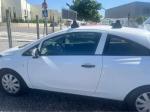 opel-corsa-van-1-3-cdti-2017-diesel-1300cc